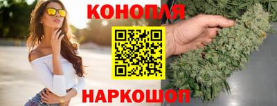 таблы Тара